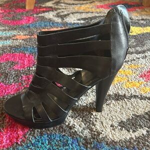 Chinese Laundry High Heels